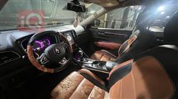 رينو كوليوس